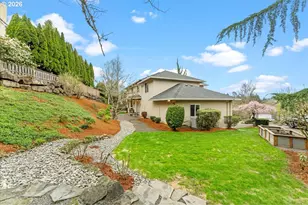 2305 Stonehurst Ct, Lake Oswego, OR 97034 - Photo 41