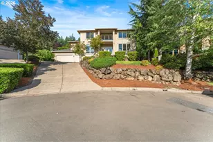 2305 Stonehurst Ct, Lake Oswego, OR 97034 - Photo 5