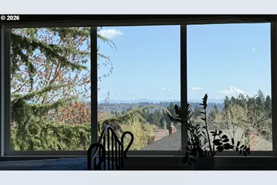 2305 Stonehurst Ct, Lake Oswego, OR 97034 - Photo 31