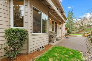 2305 Stonehurst Ct, Lake Oswego, OR 97034 - Photo 43