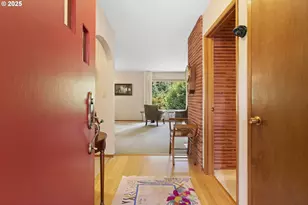 7130 SE 127th Ave, Portland, OR 97236 - Photo 7