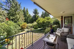 7130 SE 127th Ave, Portland, OR 97236 - Photo 11