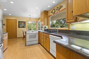 7130 SE 127th Ave, Portland, OR 97236 - Photo 13