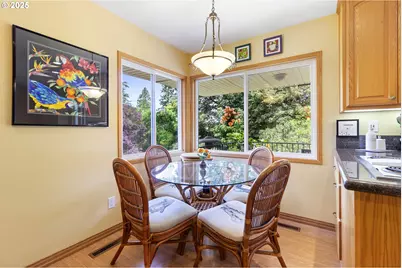 7130 SE 127th Ave, Portland, OR 97236 - Photo 15