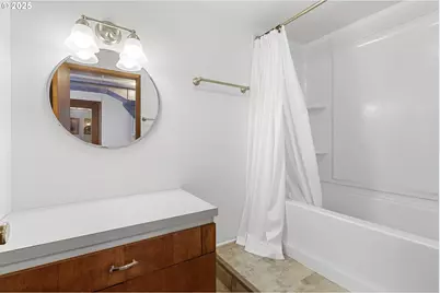 7130 SE 127th Ave, Portland, OR 97236 - Photo 27