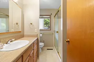 7130 SE 127th Ave, Portland, OR 97236 - Photo 17