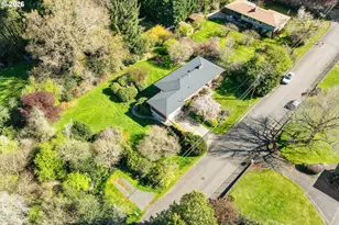 7130 SE 127th Ave, Portland, OR 97236 - Photo 5