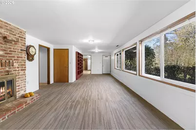 7130 SE 127th Ave, Portland, OR 97236 - Photo 21