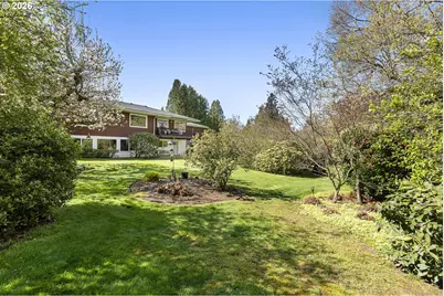 7130 SE 127th Ave, Portland, OR 97236 - Photo 33