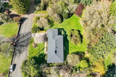 7130 SE 127th Ave, Portland, OR 97236 - Photo 37