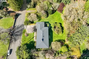 7130 SE 127th Ave, Portland, OR 97236 - Photo 37