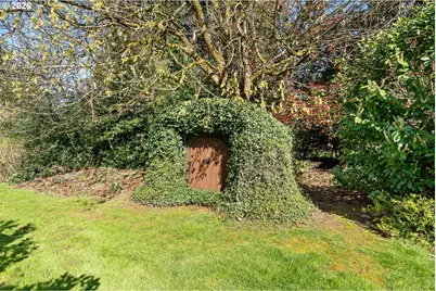 7130 SE 127th Ave, Portland, OR 97236 - Photo 39