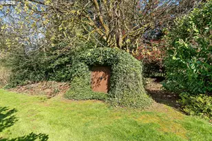 7130 SE 127th Ave, Portland, OR 97236 - Photo 39