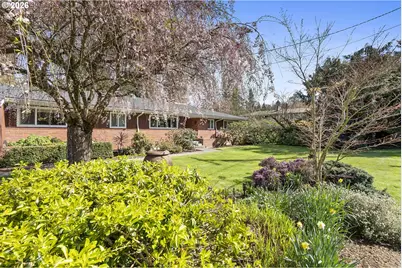 7130 SE 127th Ave, Portland, OR 97236 - Photo 3