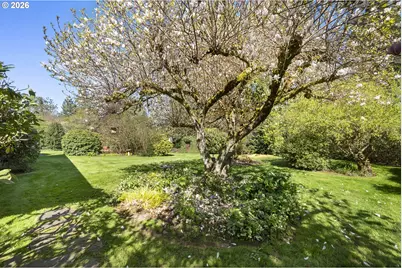 7130 SE 127th Ave, Portland, OR 97236 - Photo 35