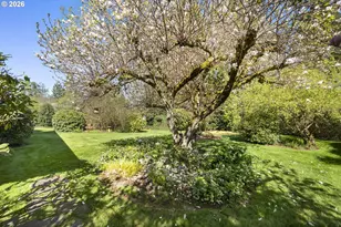 7130 SE 127th Ave, Portland, OR 97236 - Photo 35