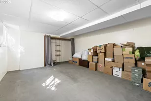 7130 SE 127th Ave, Portland, OR 97236 - Photo 25