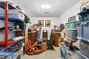 7130 SE 127th Ave, Portland, OR 97236 - Photo 29