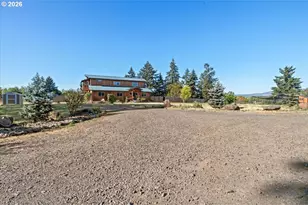 39038 Griggs Dr, Lebanon, OR 97355 - Photo 33