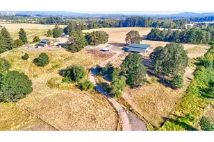 39038 Griggs Dr, Lebanon, OR 97355 - Photo 43