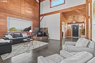39038 Griggs Dr, Lebanon, OR 97355 - Photo 5