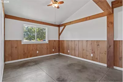 39038 Griggs Dr, Lebanon, OR 97355 - Photo 17