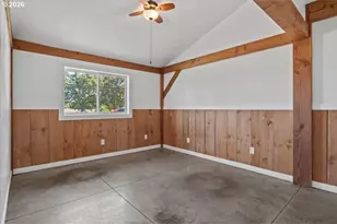 39038 Griggs Dr, Lebanon, OR 97355 - Photo 17