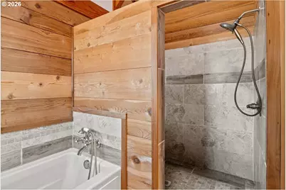 39038 Griggs Dr, Lebanon, OR 97355 - Photo 25