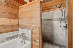 39038 Griggs Dr, Lebanon, OR 97355 - Photo 25