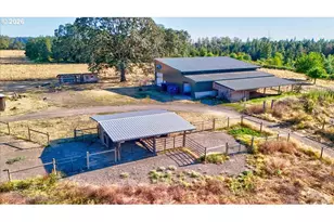 39038 Griggs Dr, Lebanon, OR 97355 - Photo 41