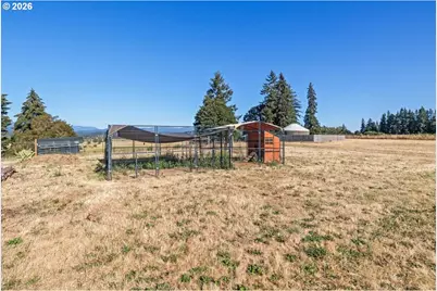39038 Griggs Dr, Lebanon, OR 97355 - Photo 29