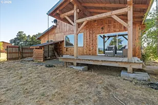 39038 Griggs Dr, Lebanon, OR 97355 - Photo 27