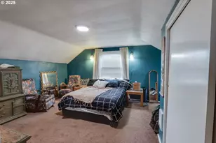 3425 Coburg Rd, Eugene, OR 97408 - Photo 15