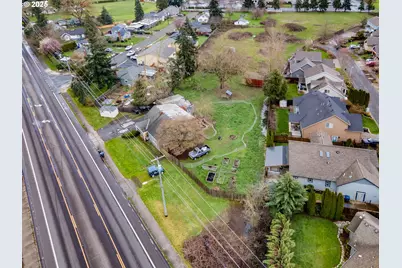 3425 Coburg Rd, Eugene, OR 97408 - Photo 5