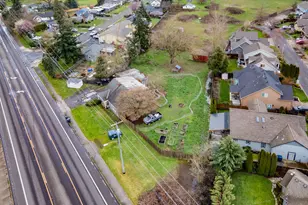 3425 Coburg Rd, Eugene, OR 97408 - Photo 5