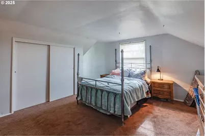 3425 Coburg Rd, Eugene, OR 97408 - Photo 13