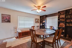 3425 Coburg Rd, Eugene, OR 97408 - Photo 11