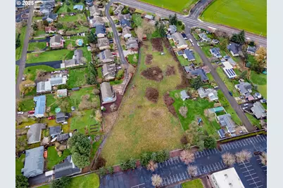 3425 Coburg Rd, Eugene, OR 97408 - Photo 3