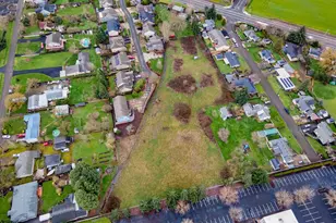 3425 Coburg Rd, Eugene, OR 97408 - Photo 3