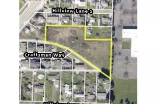 3425 Coburg Rd, Eugene, OR 97408 - Photo 17