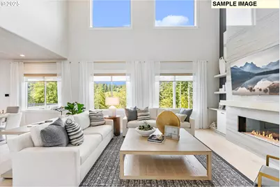 525 N Y St, Washougal, WA 98671 - Photo 5