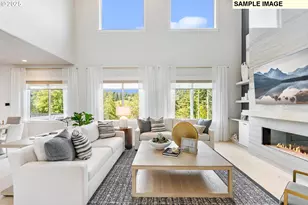 525 N Y St, Washougal, WA 98671 - Photo 5