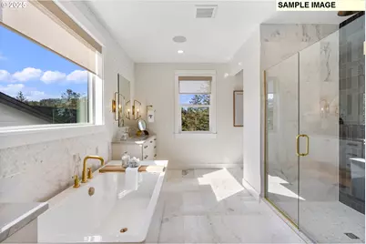 525 N Y St, Washougal, WA 98671 - Photo 11