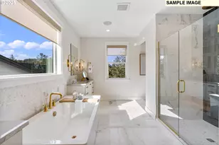 525 N Y St, Washougal, WA 98671 - Photo 11