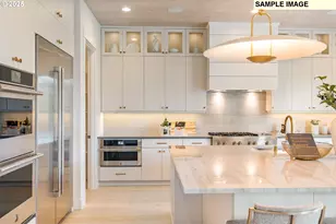 525 N Y St, Washougal, WA 98671 - Photo 7