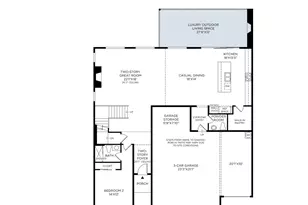 525 N Y St, Washougal, WA 98671 - Photo 13