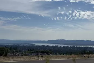 525 N Y St, Washougal, WA 98671 - Photo 3