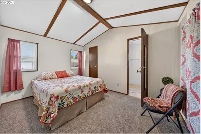 1199 N Terry St #345, Eugene, OR 97402 - Photo 5