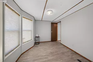 1199 N Terry St, Eugene, OR 97402 - Photo 19