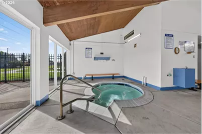1199 N Terry St #345, Eugene, OR 97402 - Photo 27
